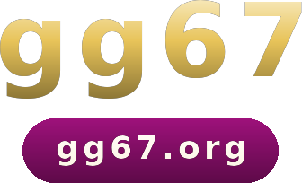 gg67 logo