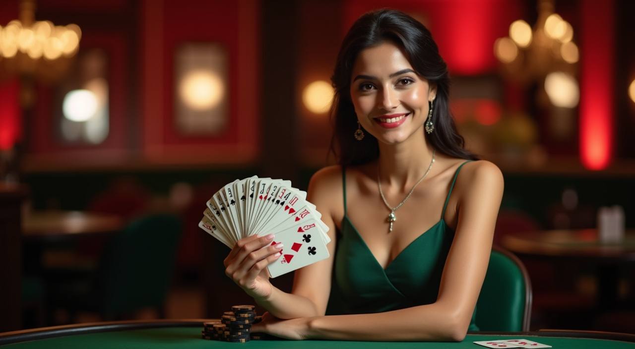 gg67 gg67-এ Live Monopoly Live কীভাবে কাজ করে